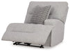 Acklen Place Sectional - Levi's Discount Furniture (Vineland, NJ)