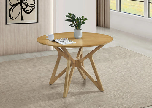 Elowen Dining Table - Levi's Discount Furniture (Vineland, NJ)