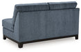 Maxon Place Sectional with Chaise - Levi's Discount Furniture (Vineland, NJ)