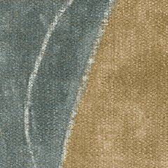 Maxon Place Sectional with Chaise - Levi's Discount Furniture (Vineland, NJ)