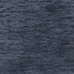 Maxon Place Sectional with Chaise - Levi's Discount Furniture (Vineland, NJ)