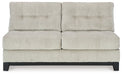 Maxon Place Sectional with Chaise - Levi's Discount Furniture (Vineland, NJ)