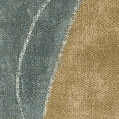 Maxon Place Sectional with Chaise - Levi's Discount Furniture (Vineland, NJ)