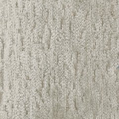 Maxon Place Sectional with Chaise - Levi's Discount Furniture (Vineland, NJ)