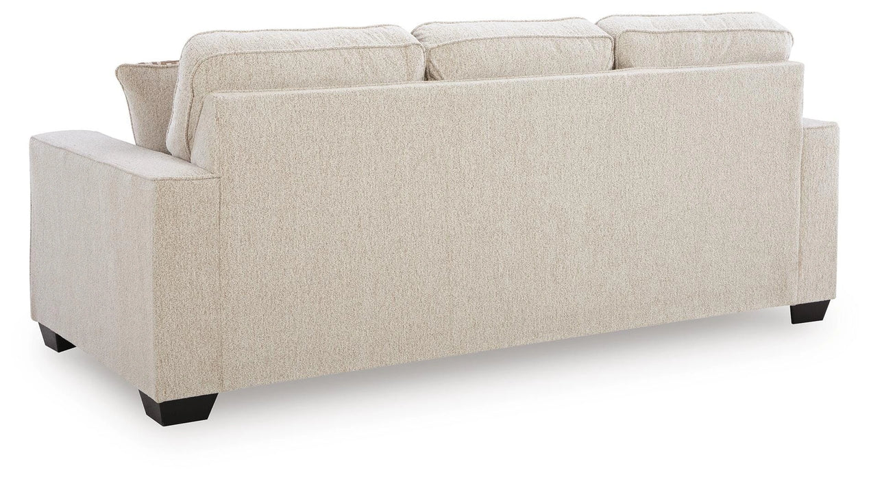 Larimer Sofa - Levi's Discount Furniture (Vineland, NJ)