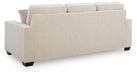 Larimer Sofa - Levi's Discount Furniture (Vineland, NJ)