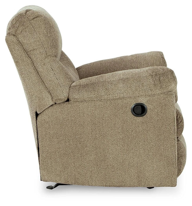 Alphons Living Room Set - Levi's Discount Furniture (Vineland, NJ)