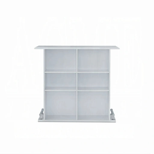 Kite Bar Table - Levi's Discount Furniture (Vineland, NJ)