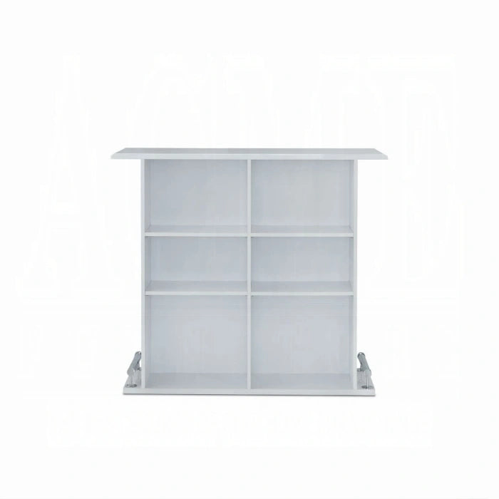 Kite Bar Table - Levi's Discount Furniture (Vineland, NJ)
