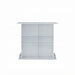 Kite Bar Table - Levi's Discount Furniture (Vineland, NJ)