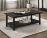 Payne Coffee Table - Levi's Discount Furniture (Vineland, NJ)