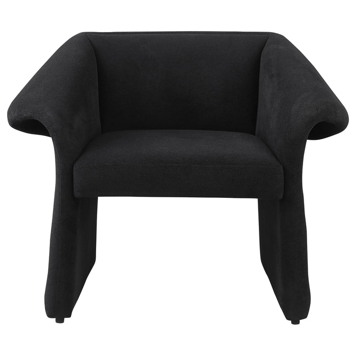 Ramsey Accent Chair - Levi's Discount Furniture (Vineland, NJ)