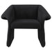 Ramsey Accent Chair - Levi's Discount Furniture (Vineland, NJ)
