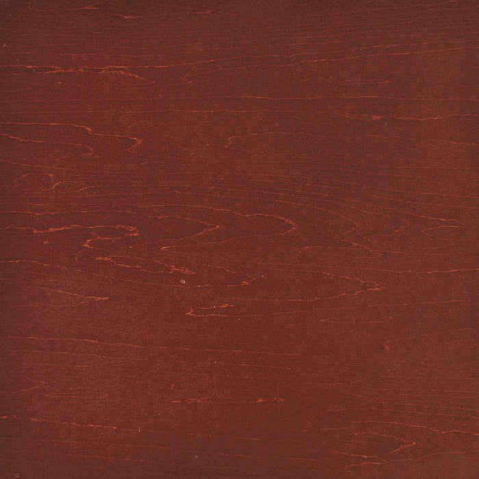 Appledale Curio Cabinet - Levi's Discount Furniture (Vineland, NJ)