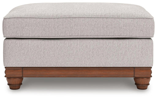 Clearbrooke Living Room Set - Levi's Discount Furniture (Vineland, NJ)