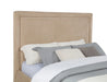 Lawson Panel Platform Bed - Levi's Discount Furniture (Vineland, NJ)