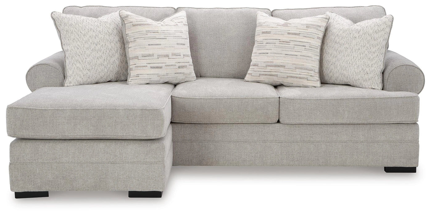 Eastonbridge Living Room Set - Levi's Discount Furniture (Vineland, NJ)