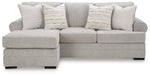Eastonbridge Living Room Set - Levi's Discount Furniture (Vineland, NJ)
