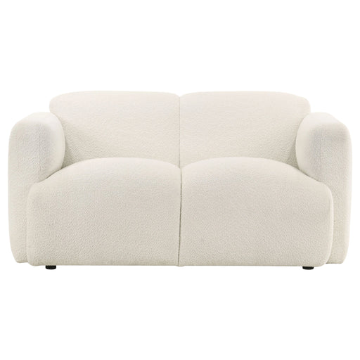 Dorset Loveseat - Levi's Discount Furniture (Vineland, NJ)