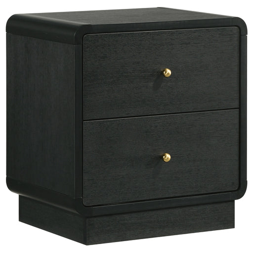 Cavelle Nightstand - Levi's Discount Furniture (Vineland, NJ)