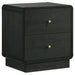Cavelle Bedroom Set - Levi's Discount Furniture (Vineland, NJ)