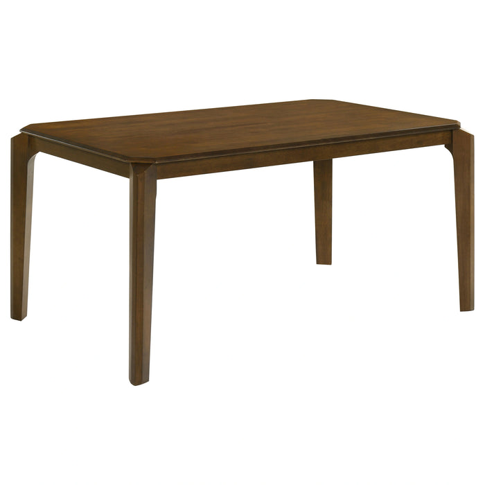Almonte Dining Set - Levi's Discount Furniture (Vineland, NJ)