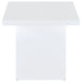 Devar Coffee Table Set - Levi's Discount Furniture (Vineland, NJ)