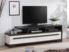 REMINGTON TV STAND - Levi's Discount Furniture (Vineland, NJ)