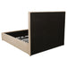 Lawson Panel Platform Bed - Levi's Discount Furniture (Vineland, NJ)