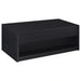 Knapp Lift-Top Coffee Table Set - Levi's Discount Furniture (Vineland, NJ)