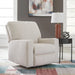 Aviemore Recliner - Levi's Discount Furniture (Vineland, NJ)
