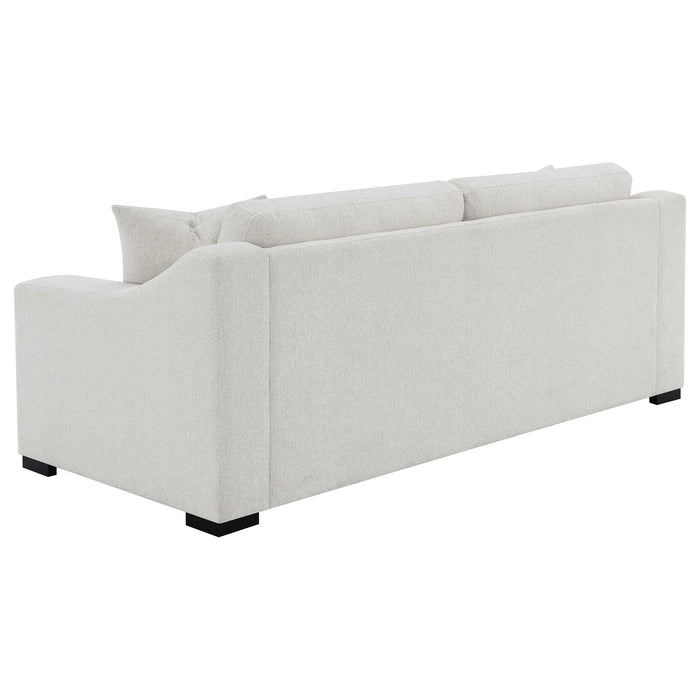 Ashlyn Sofa - Levi's Discount Furniture (Vineland, NJ)