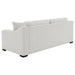 Ashlyn Sofa - Levi's Discount Furniture (Vineland, NJ)