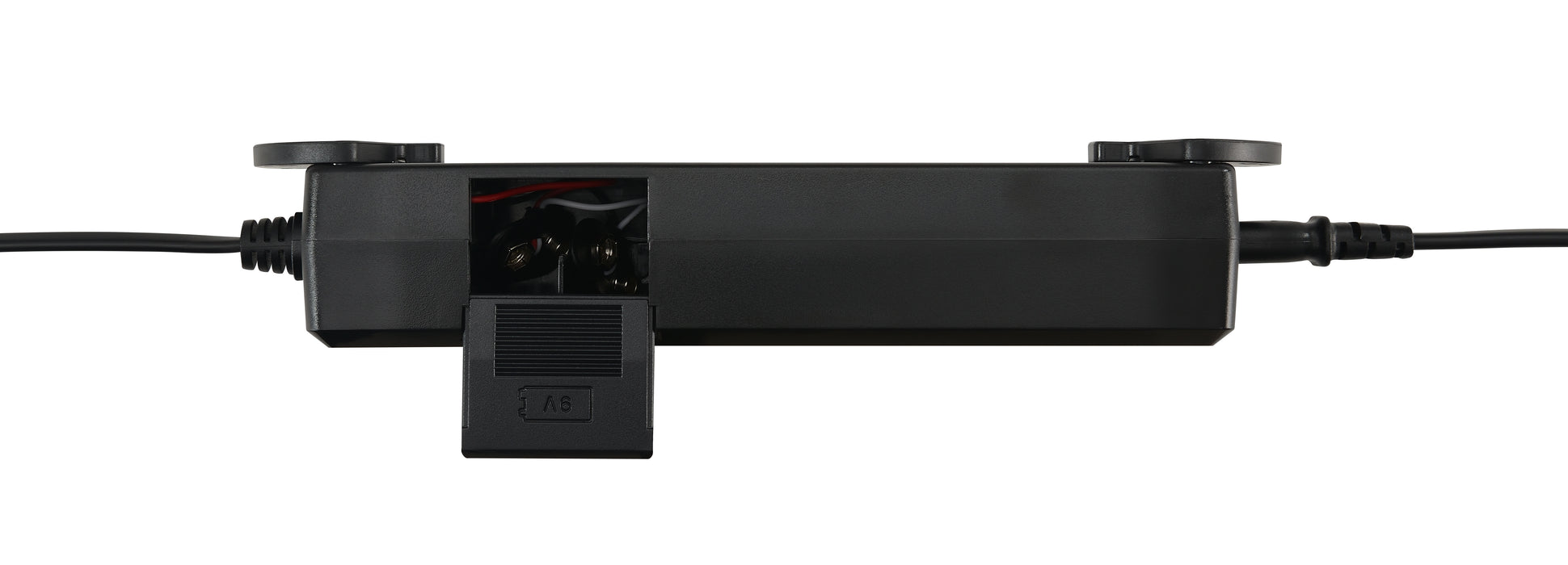 Negan Adjustable Beds - Levi's Discount Furniture (Vineland, NJ)