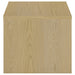 Canoga End Table - Levi's Discount Furniture (Vineland, NJ)