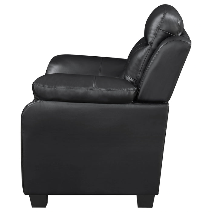 Finley Sofa - Levi's Discount Furniture (Vineland, NJ)