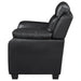 Finley Sofa - Levi's Discount Furniture (Vineland, NJ)