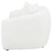 Isabella Loveseat - Levi's Discount Furniture (Vineland, NJ)