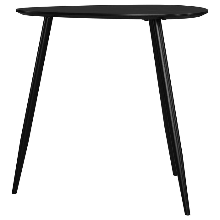 Odessa End Table - Levi's Discount Furniture (Vineland, NJ)