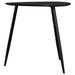 Odessa End Table - Levi's Discount Furniture (Vineland, NJ)