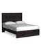 Belachime Bed - Levi's Discount Furniture (Vineland, NJ)