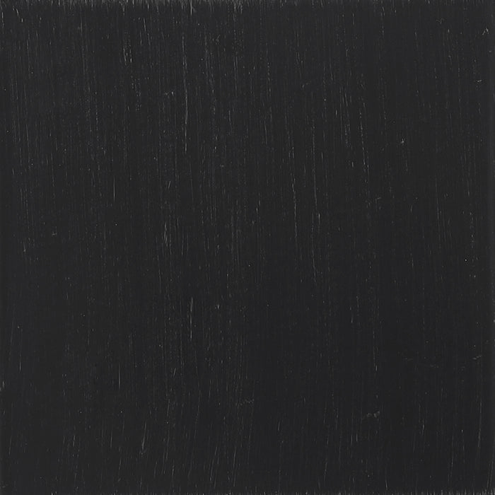 Lanewood Eastern King Bed - Levi's Discount Furniture (Vineland, NJ)