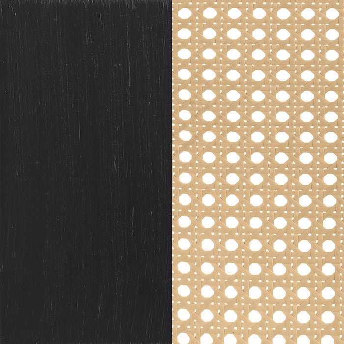 Lanewood Eastern King Bed - Levi's Discount Furniture (Vineland, NJ)