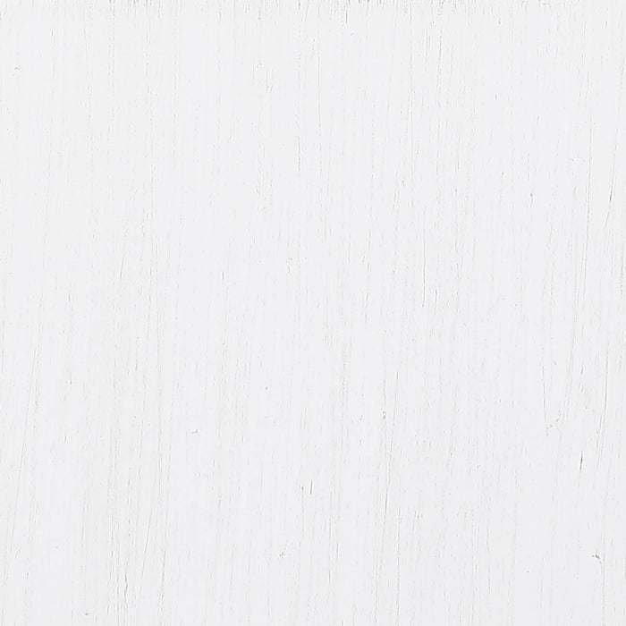 Lanewood Eastern King Bed - Levi's Discount Furniture (Vineland, NJ)