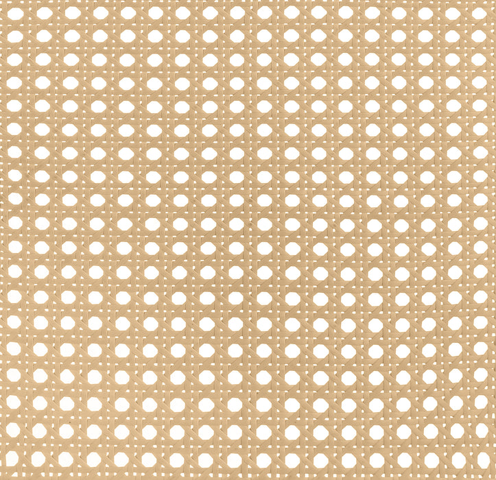 Lanewood Eastern King Bed - Levi's Discount Furniture (Vineland, NJ)