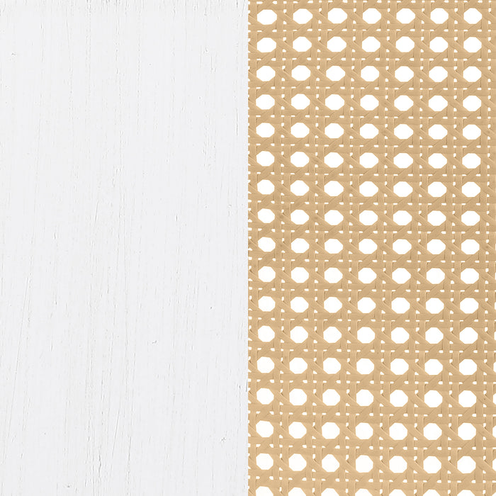 Lanewood Eastern King Bed - Levi's Discount Furniture (Vineland, NJ)