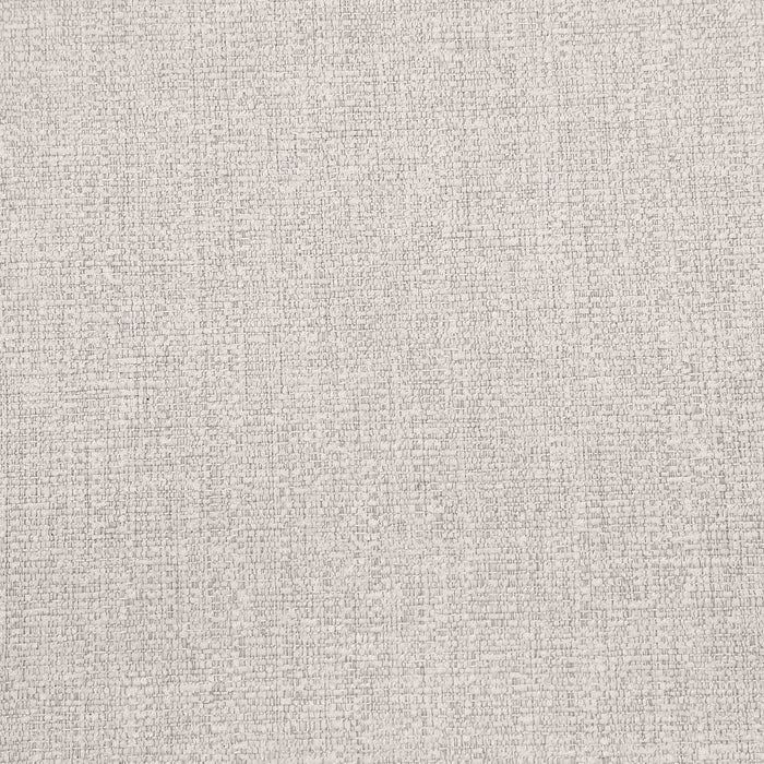 Zimmerlee Canopy Panel Bed - Levi's Discount Furniture (Vineland, NJ)
