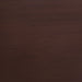 Zimmerlee Canopy Panel Bed - Levi's Discount Furniture (Vineland, NJ)