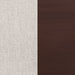 Zimmerlee Canopy Panel Bed - Levi's Discount Furniture (Vineland, NJ)