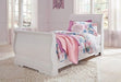Anarasia Bedroom Set - Levi's Discount Furniture (Vineland, NJ)